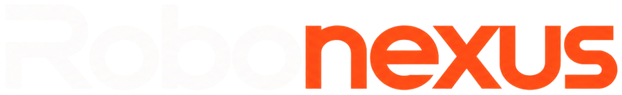 Robonexus