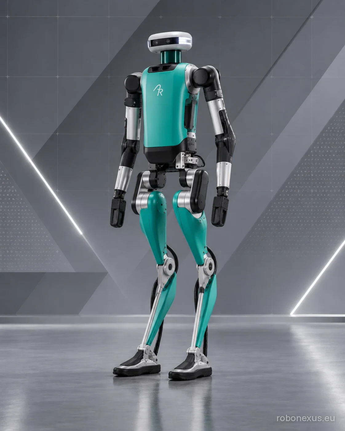 Schaeffler